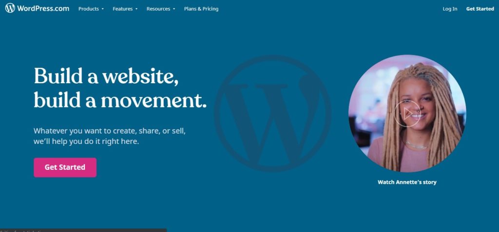 WordPress คืออะไร ทำเว็บไซต์ด้วย WordPress ดีไหม (ฉบับเข้าใจง่าย)
