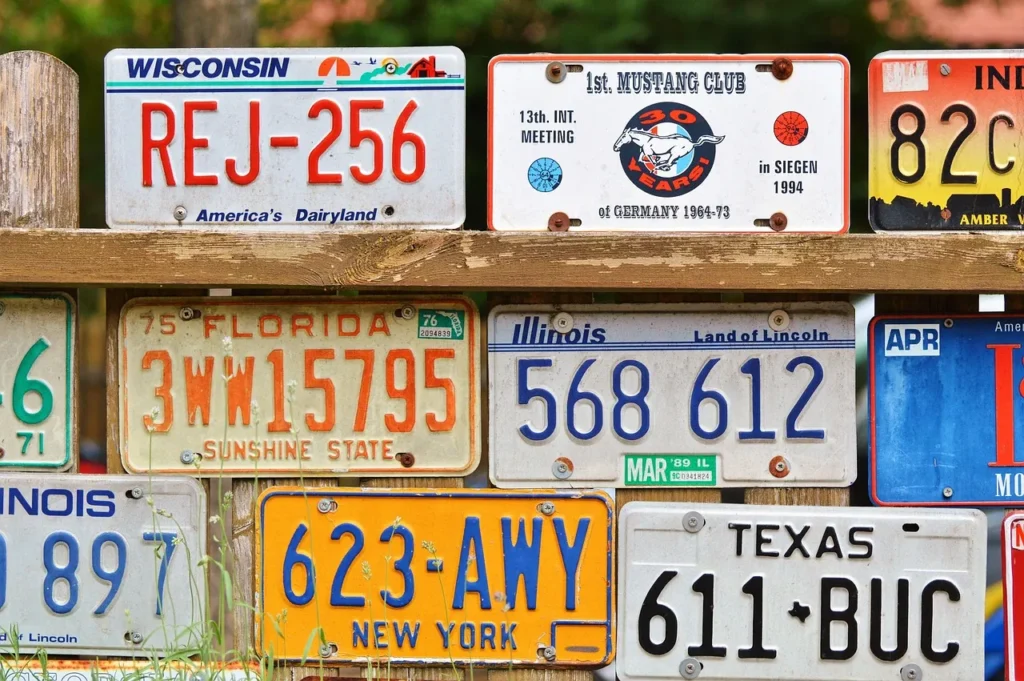 โดเมนเนม (Domain Name) คืออะไร และวิธีจดโดเมนเนมแบบง่าย ๆ ในไม่กี่ขั้นตอน