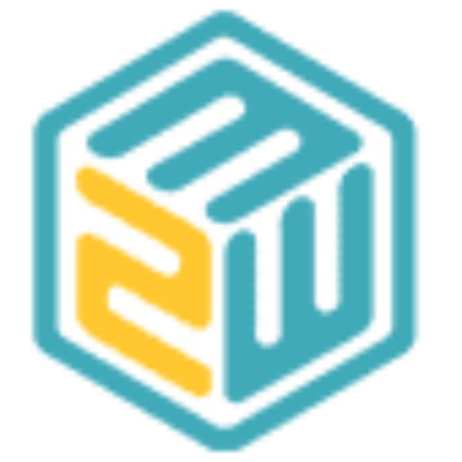 Logo Design by Da