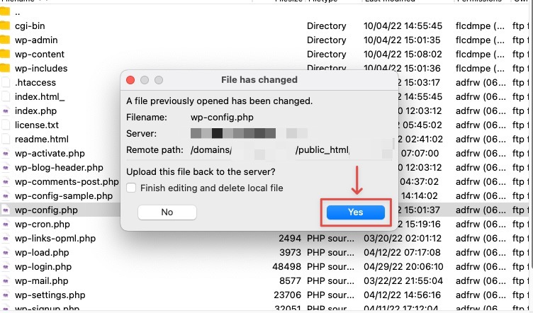 วิธีแก้ 503 Service Unavailable บน WordPress [Update 2025]