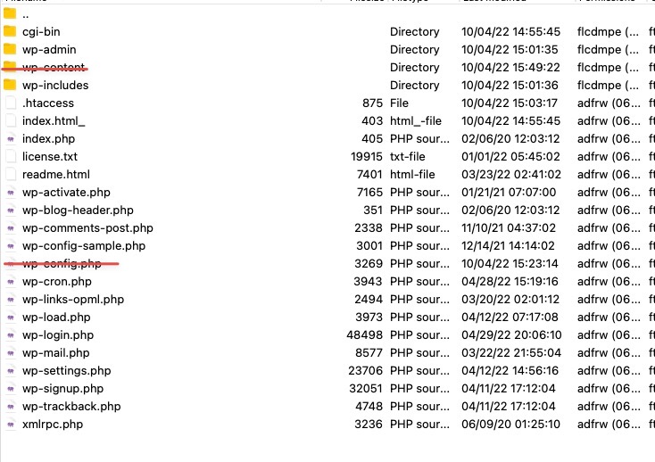 วิธีแก้ 503 Service Unavailable บน WordPress [Update 2025]