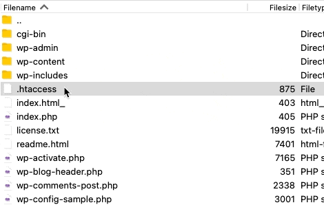 วิธีแก้ 503 Service Unavailable บน WordPress [Update 2025]