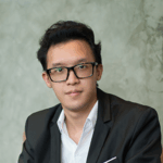Da Chakrapan @ Design by Da