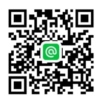 Add Line: @designbyda