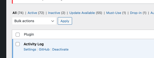 วิธีแก้ 503 Service Unavailable บน WordPress [Update 2025]