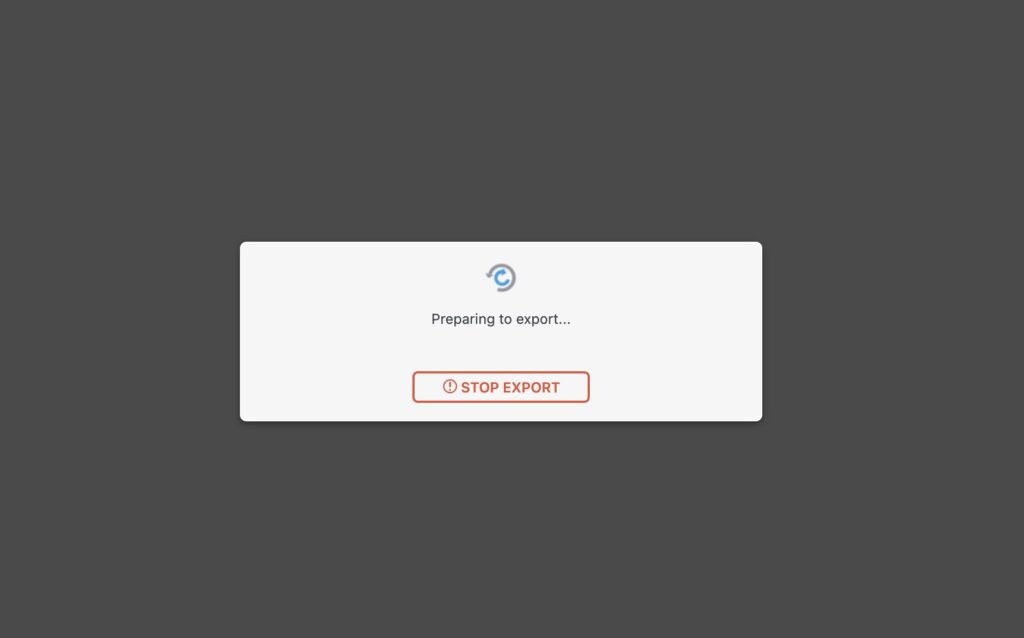 วิธีย้ายเว็บไซต์ Wordpress แบบง่ายที่สุดในโลก ด้วยปลั๊กอิน All-in-One WP Migration