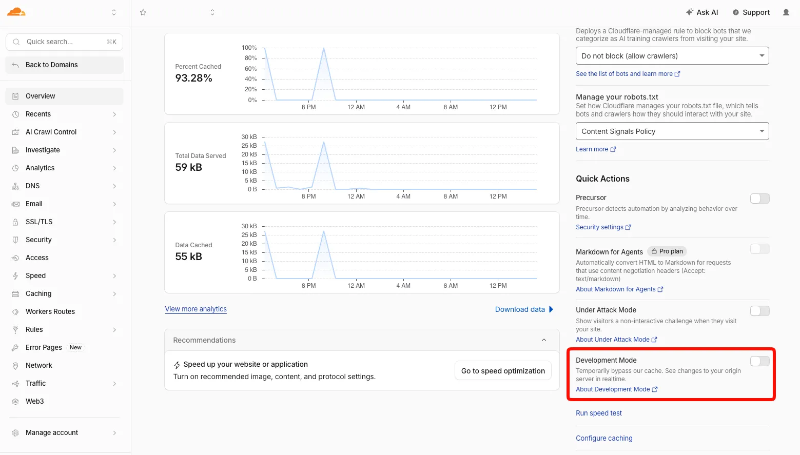 วิธีแก้ปัญหาหน้า Elementor Layout เพี้ยน [Update 2026]