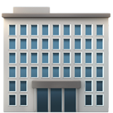 ตัวอย่างเว็บอสังหาริมทรัพย์ : TheUrbanRealty
