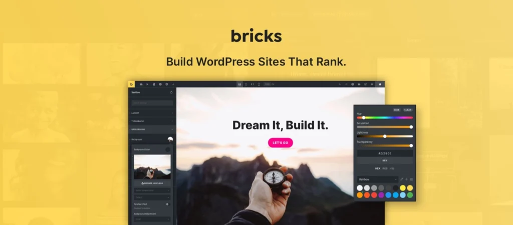 15 Plugin WordPress แนะนำ ที่ควรมีติดเว็บไซต์ (2025)