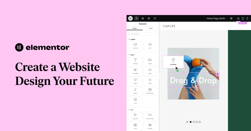 15 Plugin WordPress แนะนำ ที่ควรมีติดเว็บไซต์ (2025)