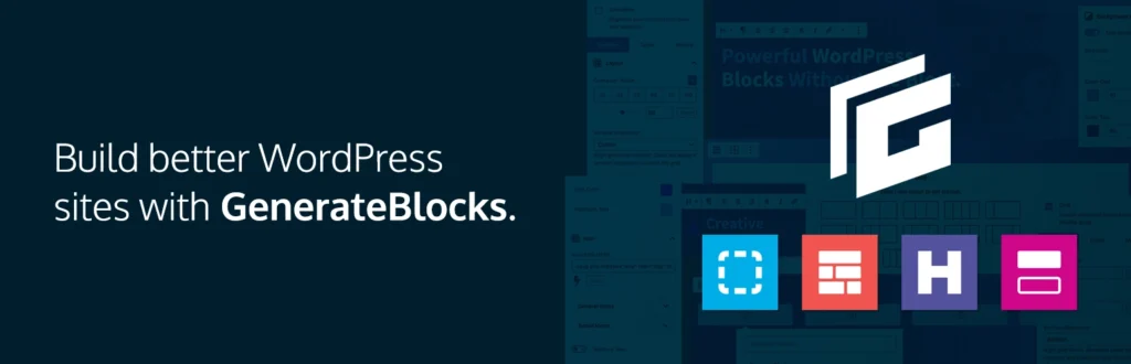 15 Plugin WordPress แนะนำ ที่ควรมีติดเว็บไซต์ (2025)