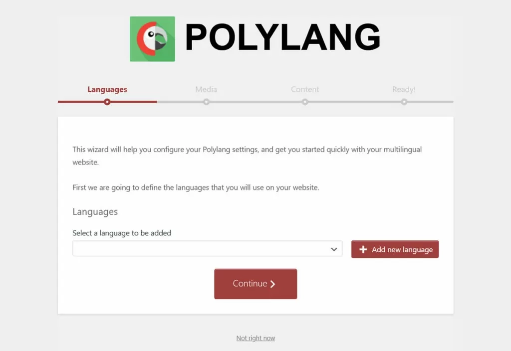 15 Plugin WordPress แนะนำ ที่ควรมีติดเว็บไซต์ (2025)