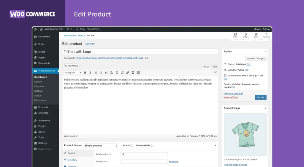 15 Plugin WordPress แนะนำ ที่ควรมีติดเว็บไซต์ (2025)
