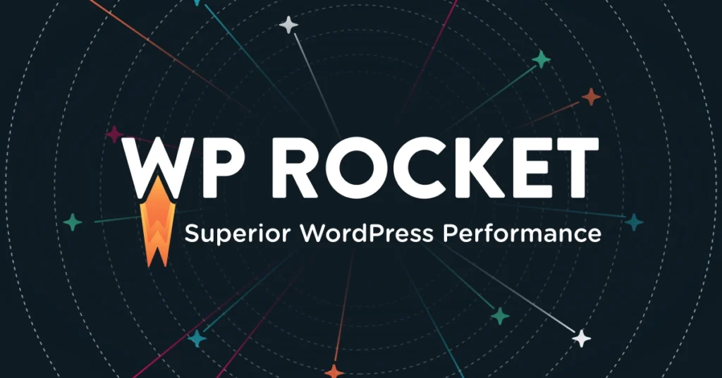 15 Plugin WordPress แนะนำ ที่ควรมีติดเว็บไซต์ (2025)