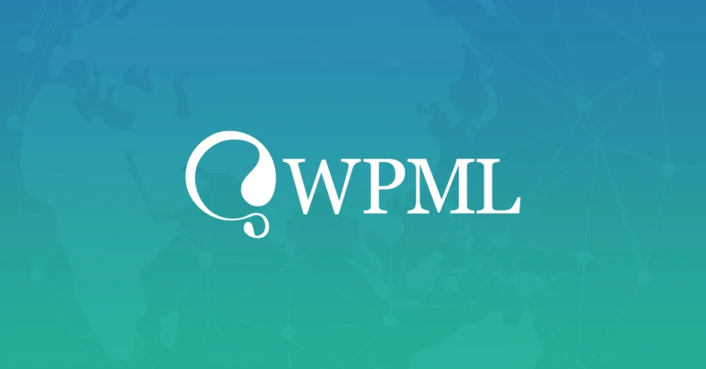 15 Plugin WordPress แนะนำ ที่ควรมีติดเว็บไซต์ (2025)