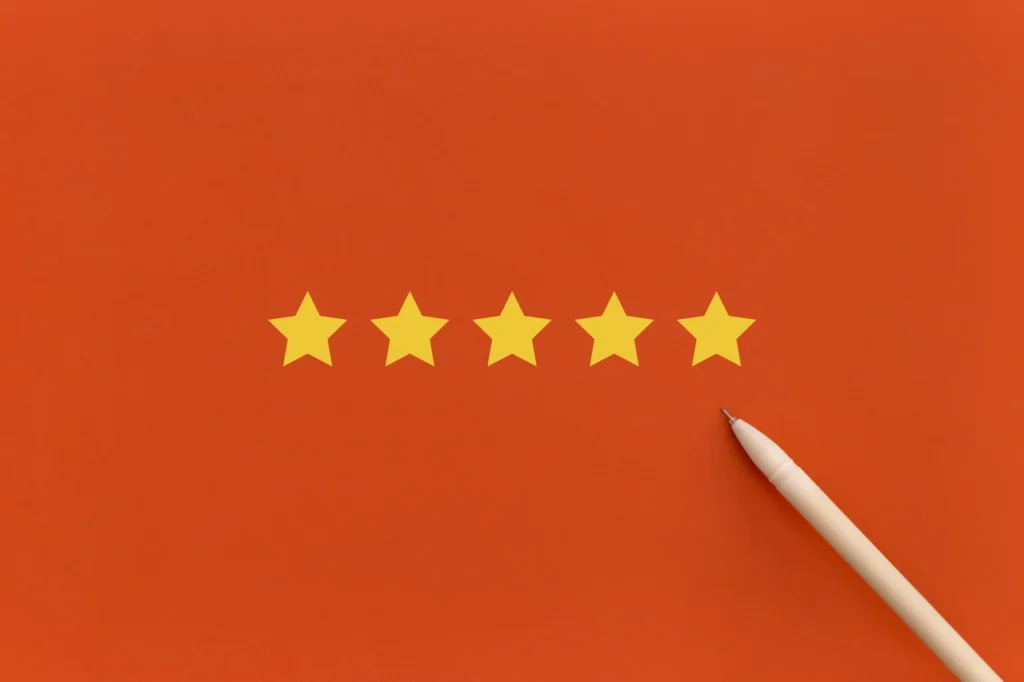 Social Proof ทำให้รู้ว่ามีตัวตนจริง