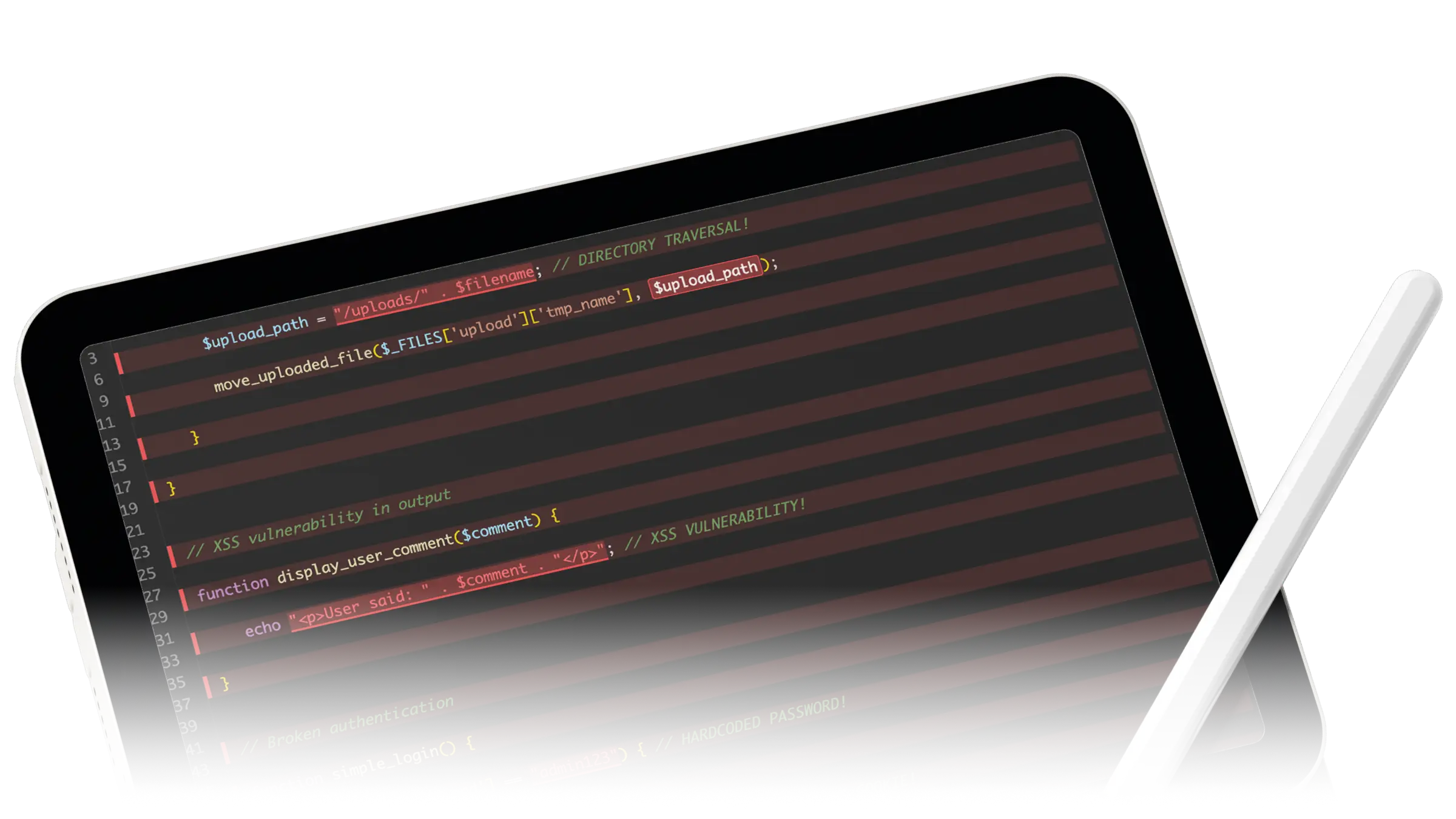รับแก้ปัญหาเว็บไซต์ แก้ปัญหาเว็บไซต์ WordPress