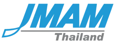 โลโก้ลูกค้า