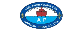 โลโก้ลูกค้า