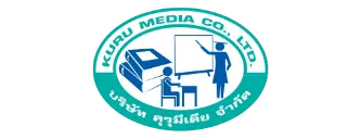 โลโก้ลูกค้า