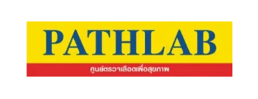 โลโก้ลูกค้า